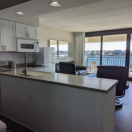 Harbor Inn Wrightsville Beach Zewnętrze zdjęcie